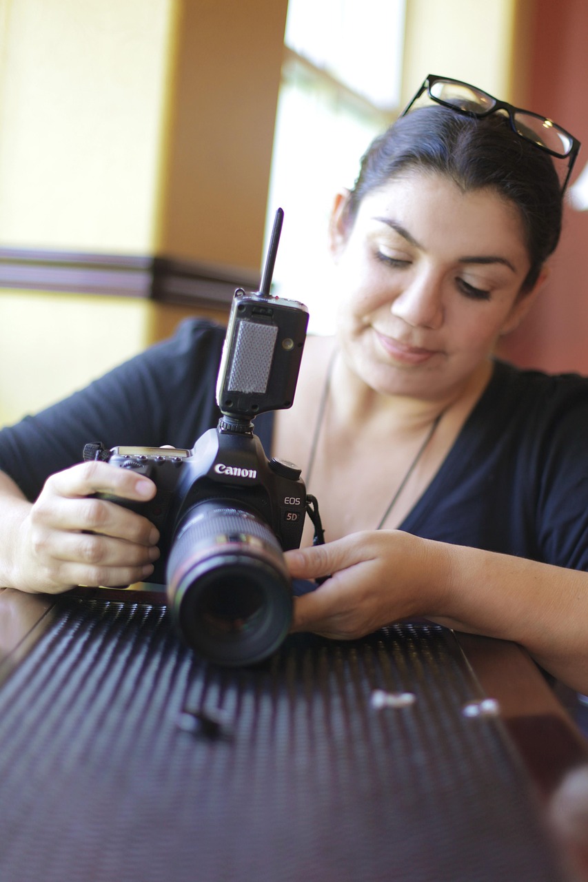 female photographer, photographer professional, latina, latina, latina, latina, latina, latina